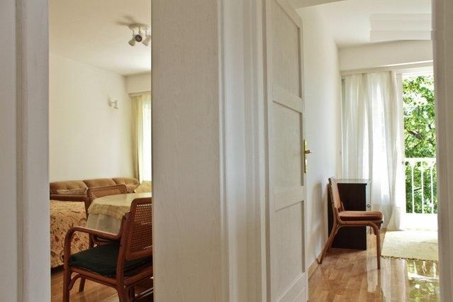 Bianca Beach Apartments Split Extérieur photo