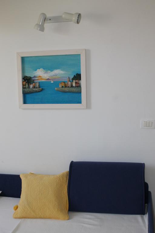 Bianca Beach Apartments Split Extérieur photo