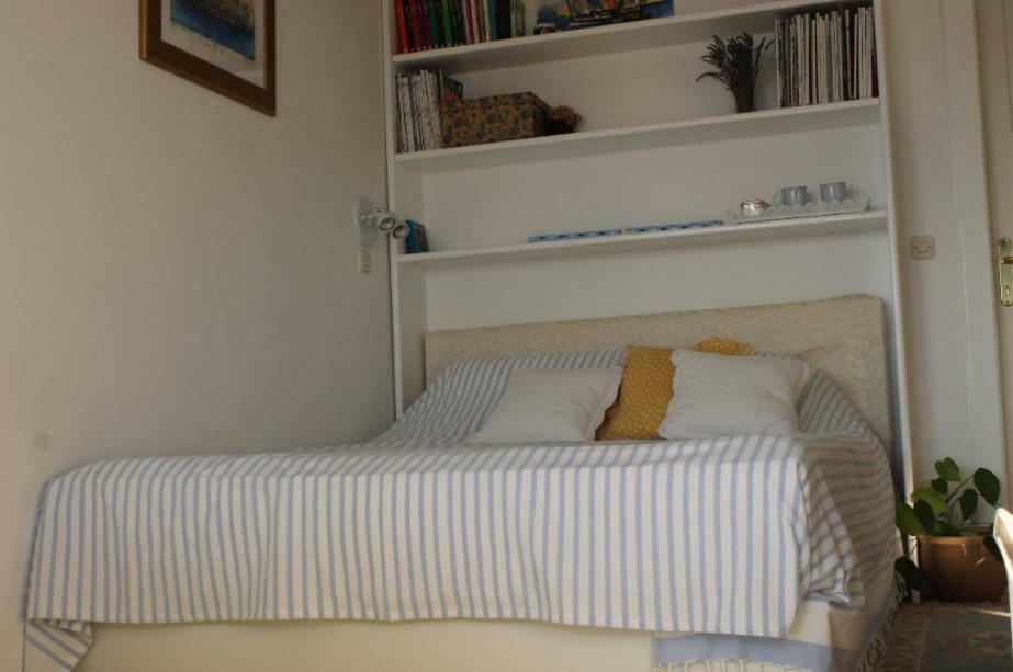 Bianca Beach Apartments Split Extérieur photo