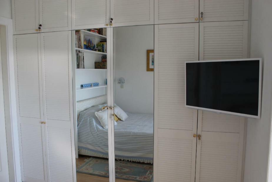 Bianca Beach Apartments Split Extérieur photo