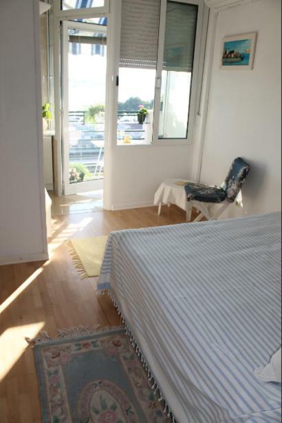 Bianca Beach Apartments Split Extérieur photo